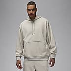 関税込Jordan Dri-FIT Pullover Hoodie国内発送 JORDAN Dri-FIT Pullover Fleece Hoodie HF9902 010 - Shiekh